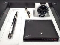 2019 Newest Montblanc Suit Wallet and Watches (33)_th.jpg